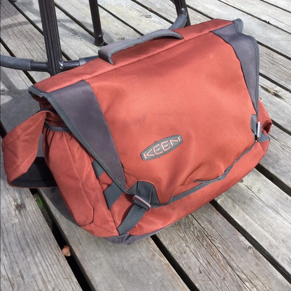 Keen hybrid life Clearance